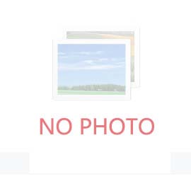 黃石晨信光電公司電力線路重新申請(qǐng)開(kāi)戶(hù)